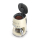 Smeg DCF02CREU - 1384432 - zdjęcie 9